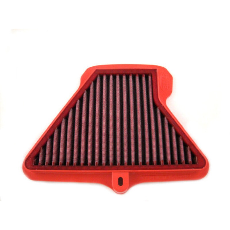 BMC 11-15 Kawasaki Zx-10R 1000 Replacement Air Filter- Race