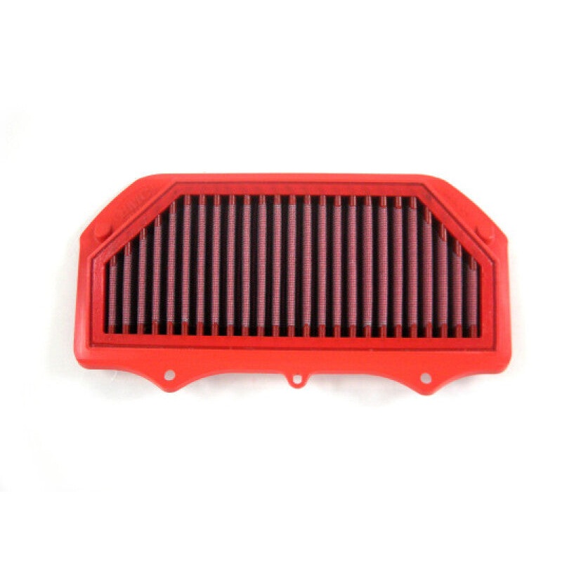 BMC 11+ Suzuki GSX R 600 Replacement Air Filter- Race