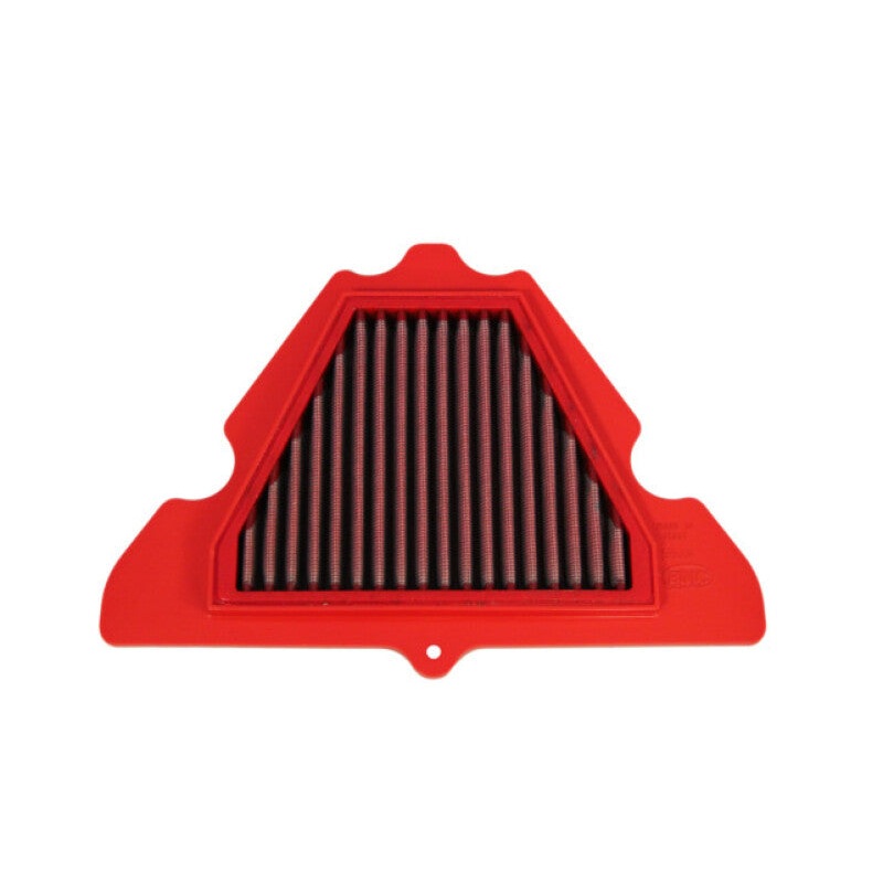 BMC 12+ Kawasaki Klz Versys 1000 Replacement Air Filter