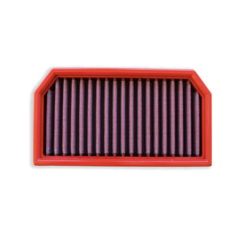 BMC 20+ Aprilia RS 660 Replacement Air Filter- Race