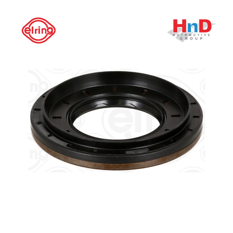 ELRING 906.060 Shaft Seal, differential MERCEDES-BENZ W166 2119970146