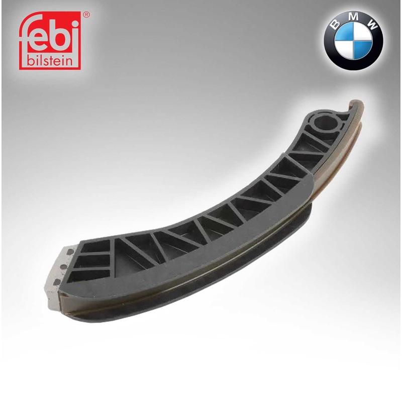 Febi (FEB # 28723 FBI) TIMING CHAIN For BMW 11317533483
