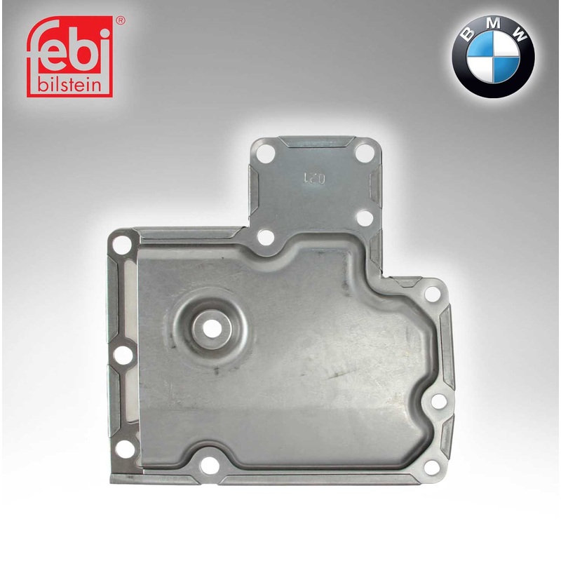 Febi GEAR FILTER For BMW 24341209747