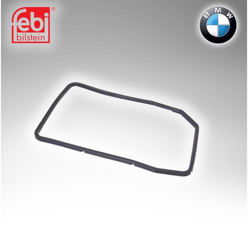 Febi Gear Gasket For BMW 24111219127
