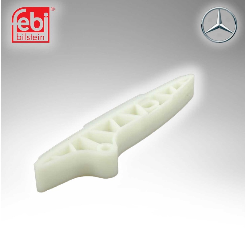 Febi Guide Timing Chain (Febi # 30505) For Mercedes Benz 2720520216