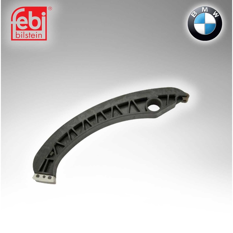 Febi Guide Timing Chain For BMW 11317533462