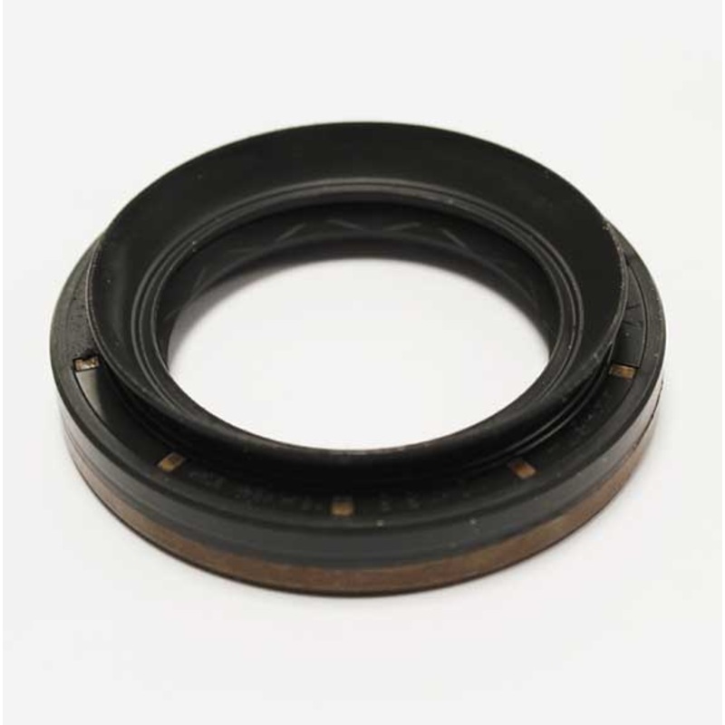 LAND ROVER Drive Shaft Oil Seal TZB500050