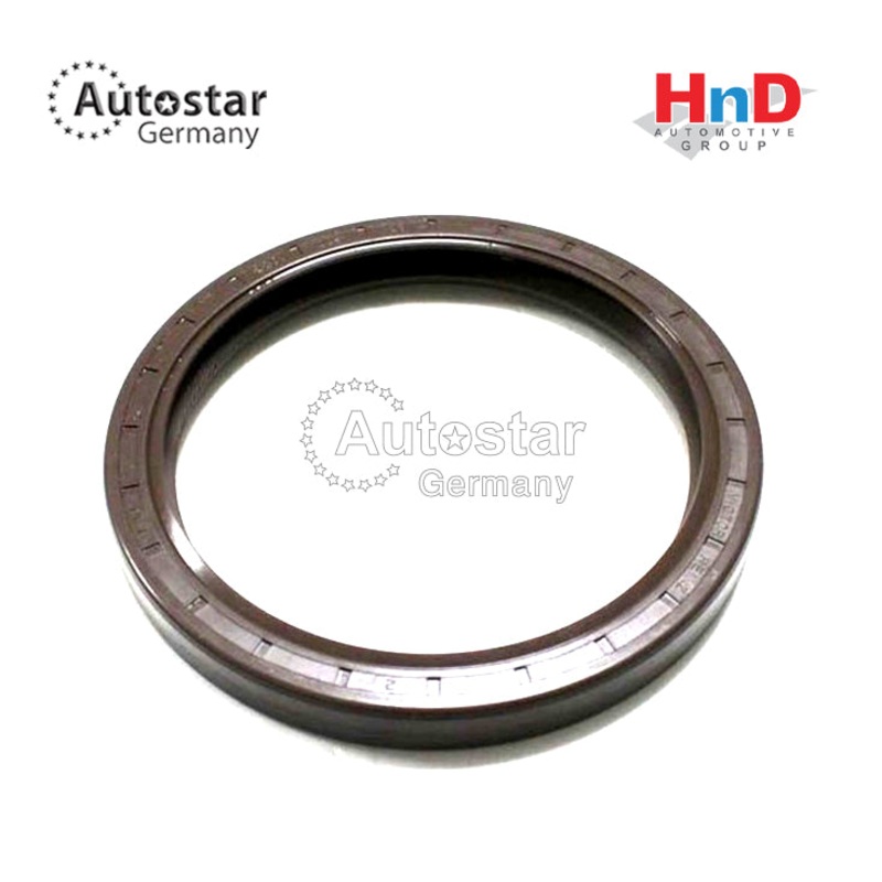 Mercedes Benz CRANKSHAFT SEAL 0179977447