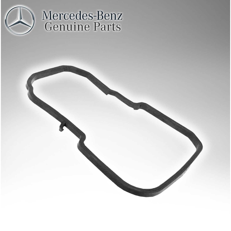 Mercedes Benz Genuine Auto Transmission Oil Pan Gasket A/T Pan Gasket 2012710380