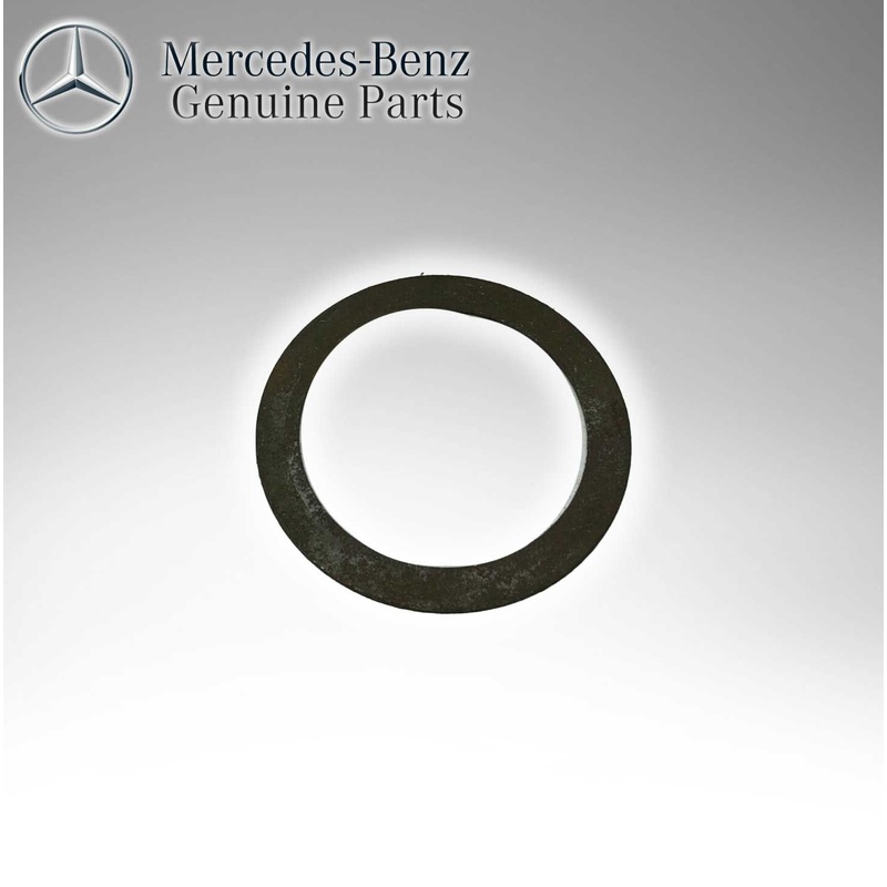Mercedes Benz Genuine Automatic Transmission Washer 1232770066