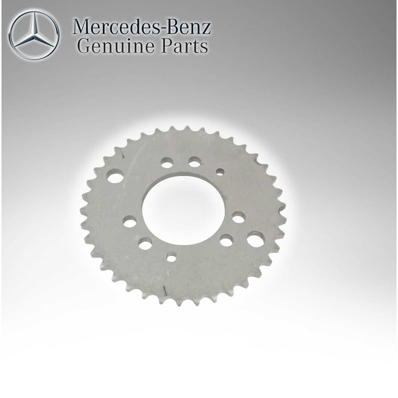 Mercedes Benz Genuine Camshaft Gear 1030520601