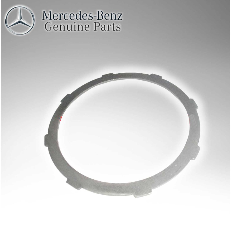 Mercedes Benz Genuine Clutch Steel Plate Outer Disc 1292720126