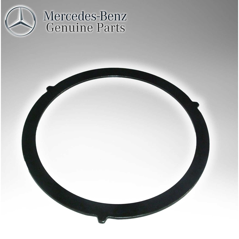 Mercedes Benz Genuine Disk Spring 2209930026