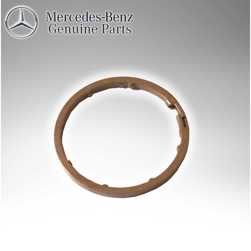 Mercedes Benz Genuine Drice Shaft Seal Ring 2302720155