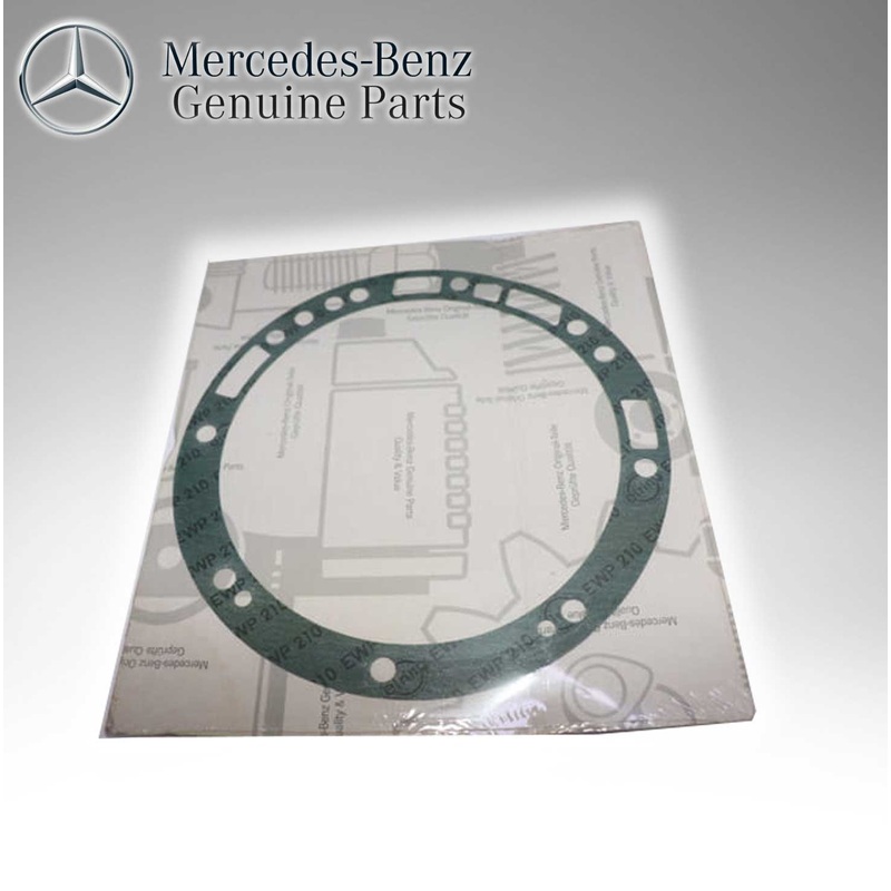 Mercedes Benz Genuine Gasket Transmission 2022710080
