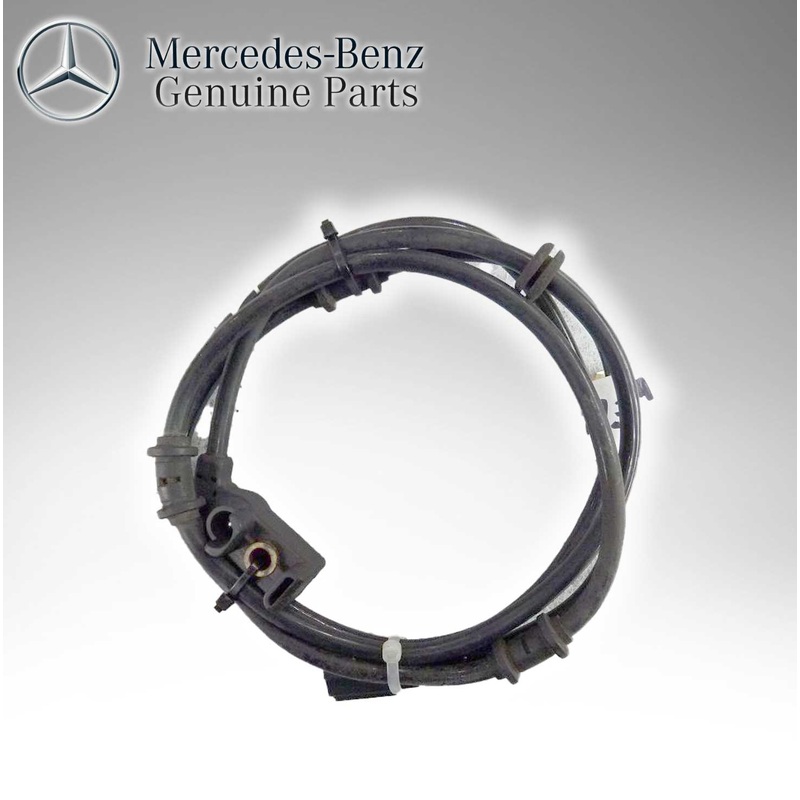 Mercedes Benz Genuine Gear Cable 1402900085