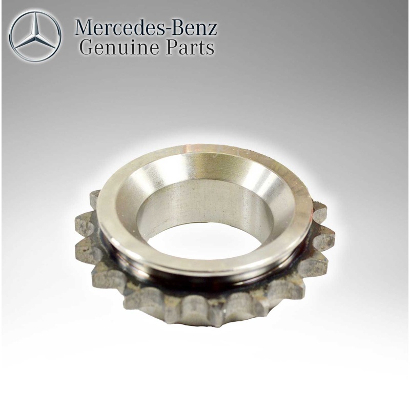 Mercedes Benz Genuine Gear Penion, 111 1110520003