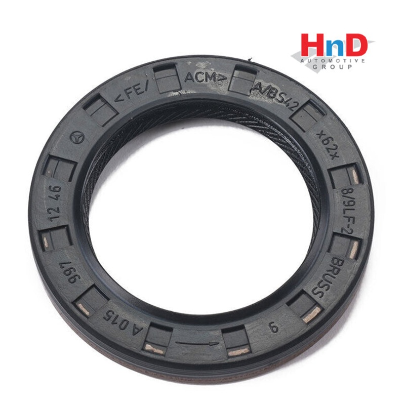 Mercedes Benz Genuine Manual Trans Output Shaft Seal 0159975845