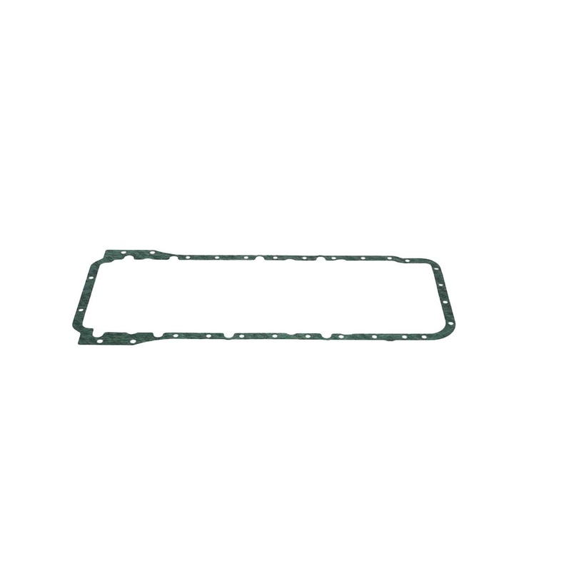 Mercedes Benz Genuine Oil Pan Gasket 1190140322