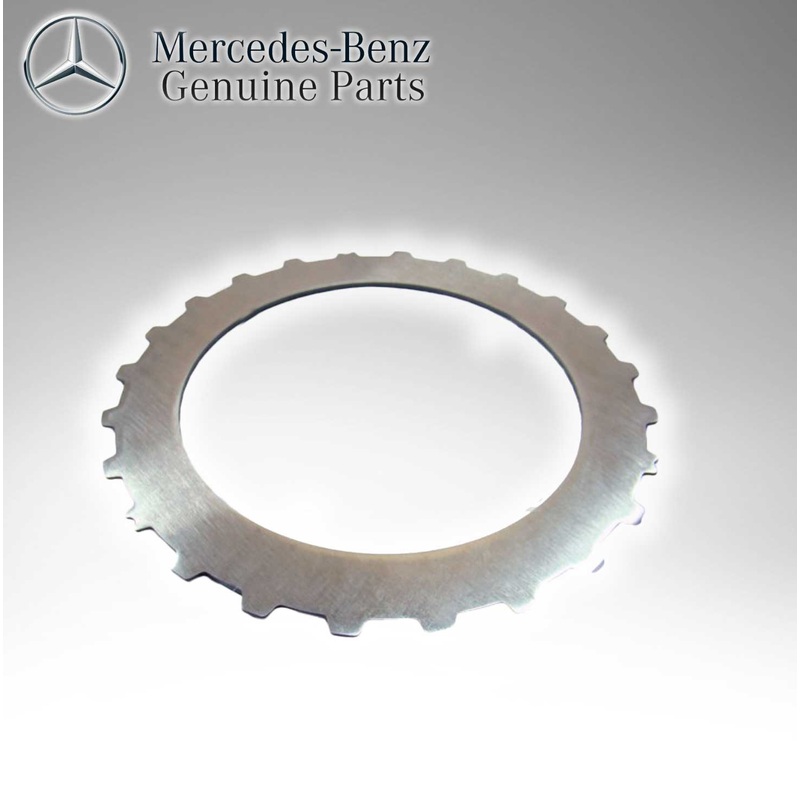 Mercedes Benz Genuine Outer Clutch Disc 2202720926