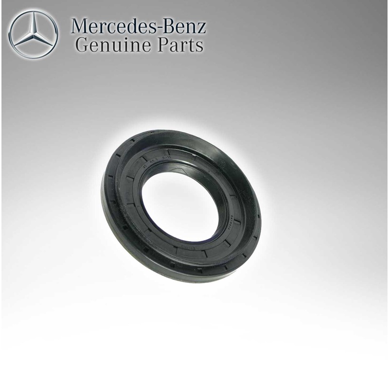 Mercedes Benz Genuine Seal Ring For Axle Shaft 0229979847