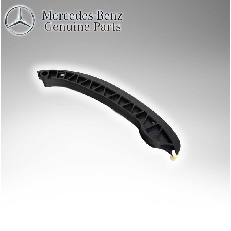 Mercedes Benz Genuine SLIDING RAIL ENG271 2710521116