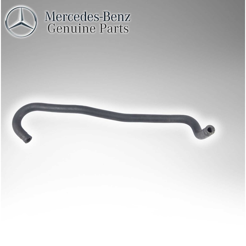 Mercedes Benz Genuine Steering Servo Power Steering 2209973382