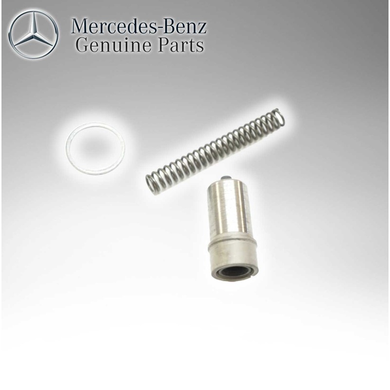 Mercedes Benz Genuine Timing Chain Tensioner 1030500611
