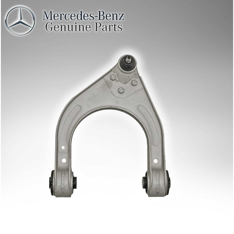 Mercedes Benz Genuine Trans. Control Arm 2113300138