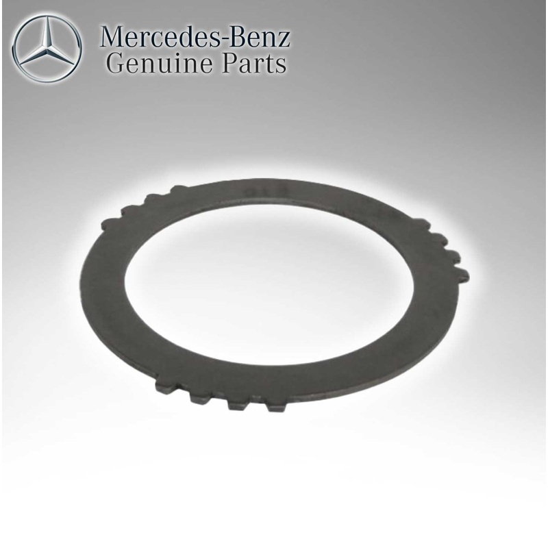Mercedes Benz Genuine Transmission Disk 1092720626