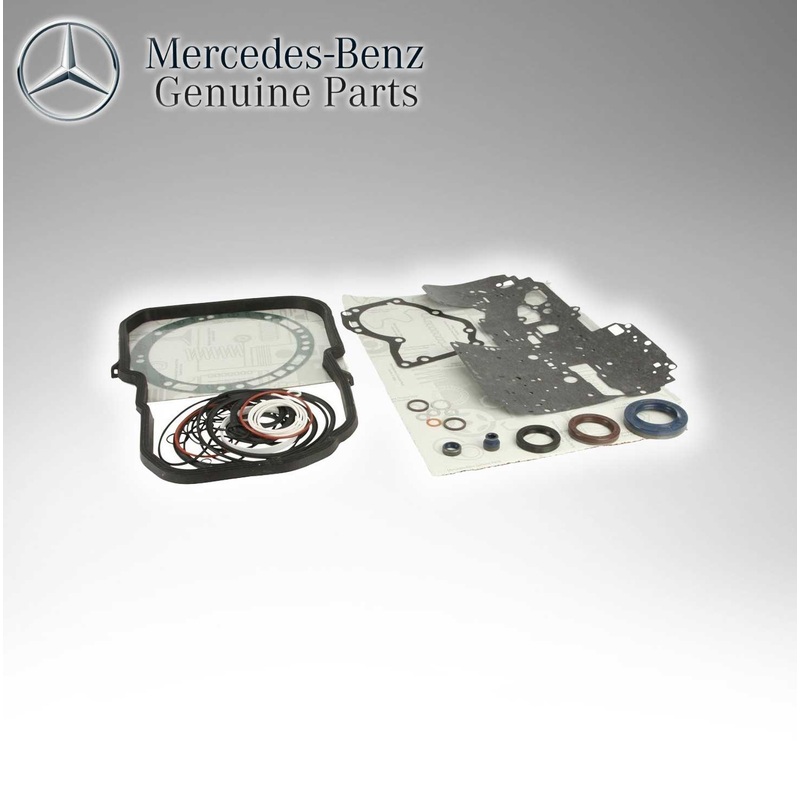 Mercedes Benz Genuine Transmission Gasket Kit 2012705001