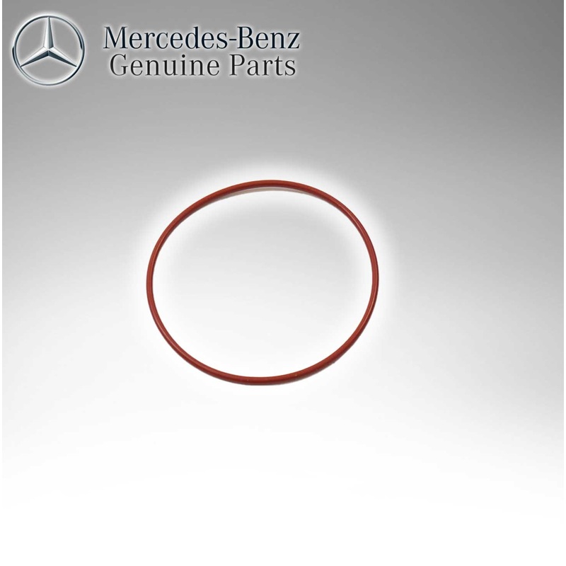 Mercedes Benz Genuine Transmission O Ring 0059978648