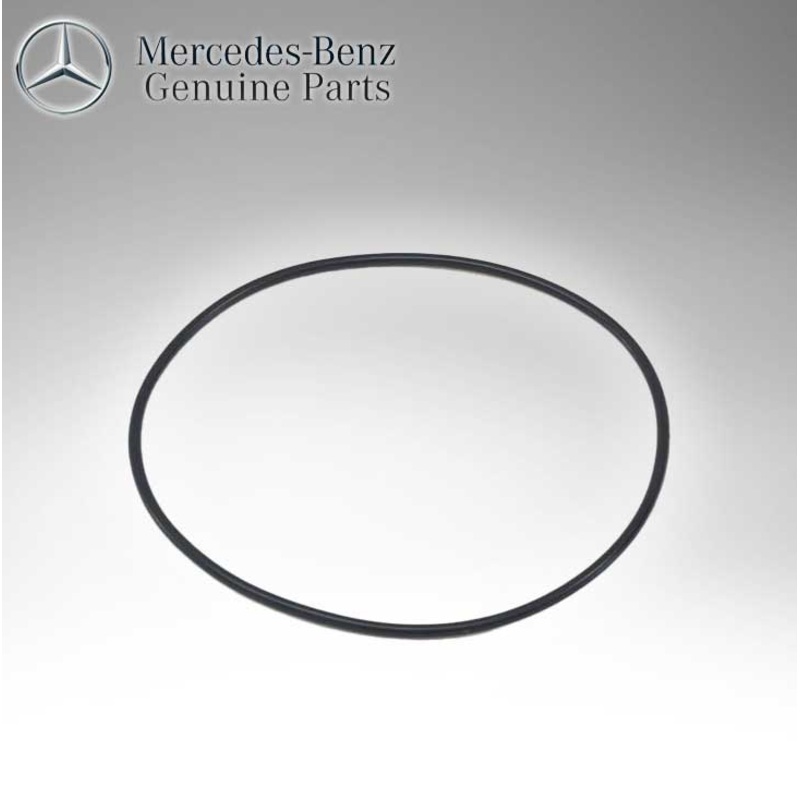 Mercedes Benz Genuine Transmission Seal Ring 0169971348