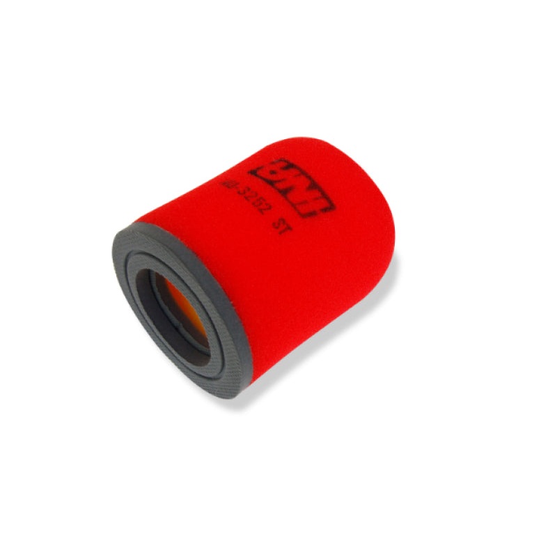 Uni Filter 04-24 Yamaha YFZ 450 Air Filter