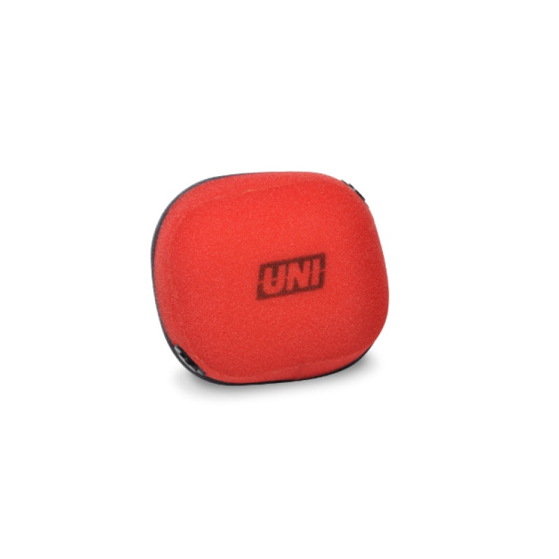 Uni Filter Multi-Stage Air Filters