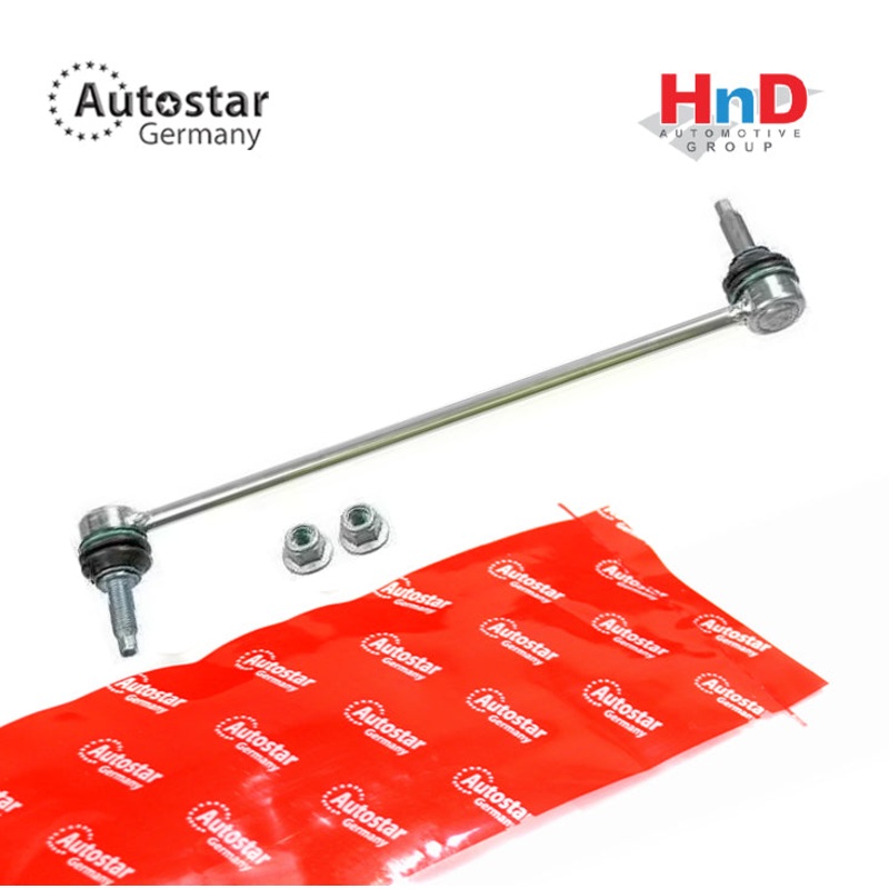Autostar Germany Anti-roll bar link Both side For MERCEDES-BENZ B-Class W247 2473207603