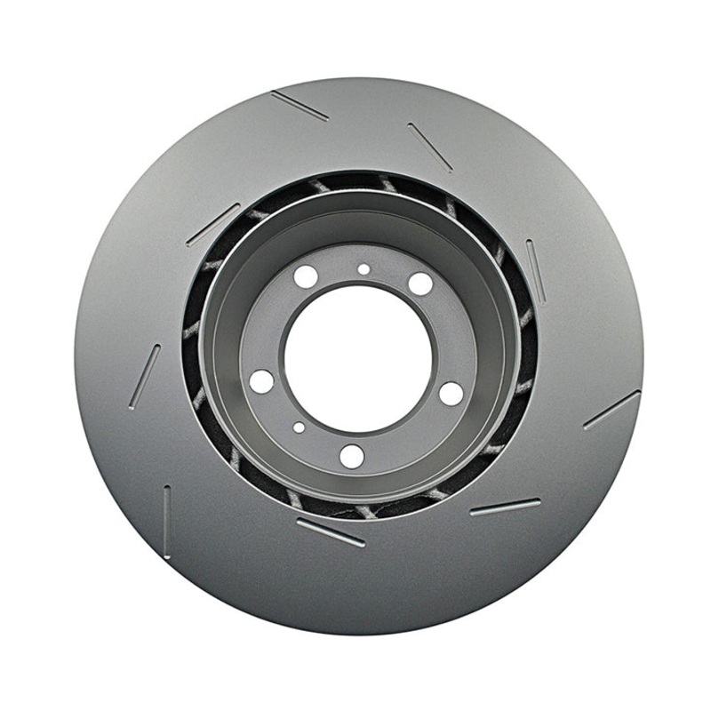 Autostar Germany (AST-1316185) BRAKE DISC REAR RH PORSCHE 970 971 PANAMERA 3.6L 4.8L 97035240400