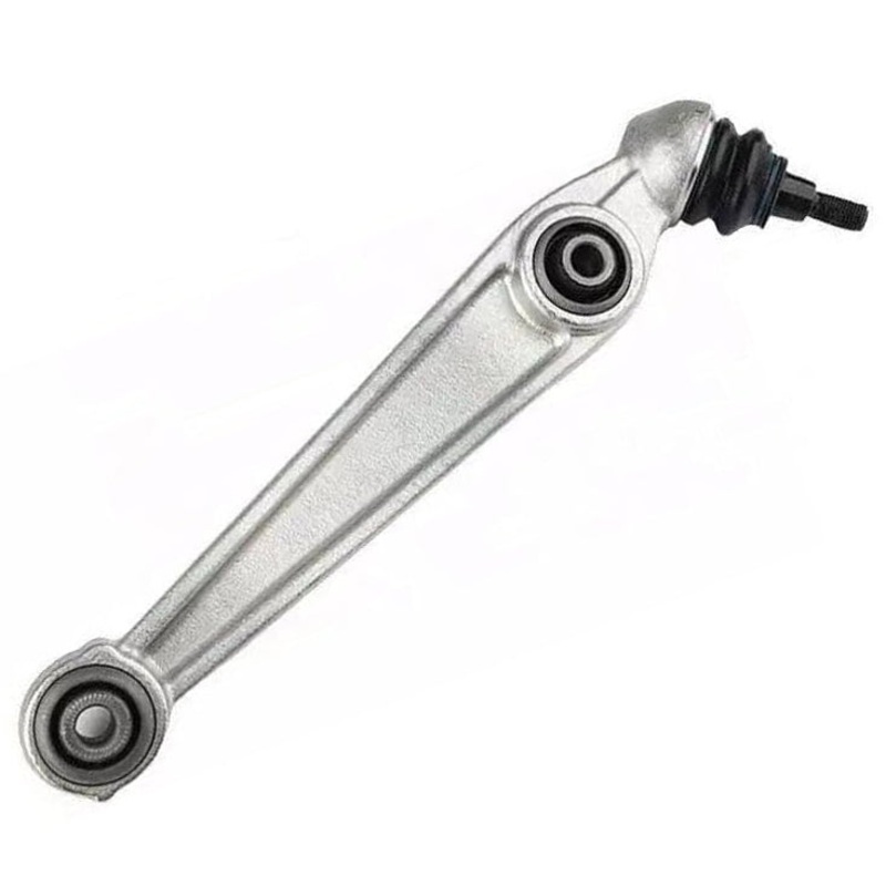 Autostar Germany (AST-1612711) CONTROL ARM LEFT For BMW G30 F90 G31 31126866231