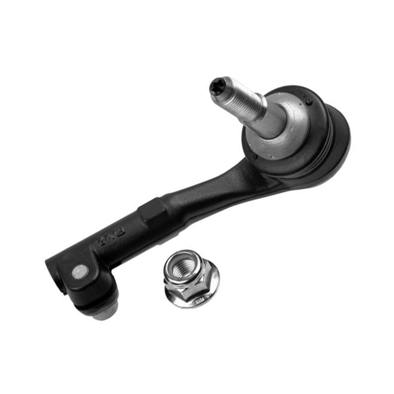 Autostar Germany (AST-1612873) TIE ROD END For BMW E81 E90 E91 E92 32106765090