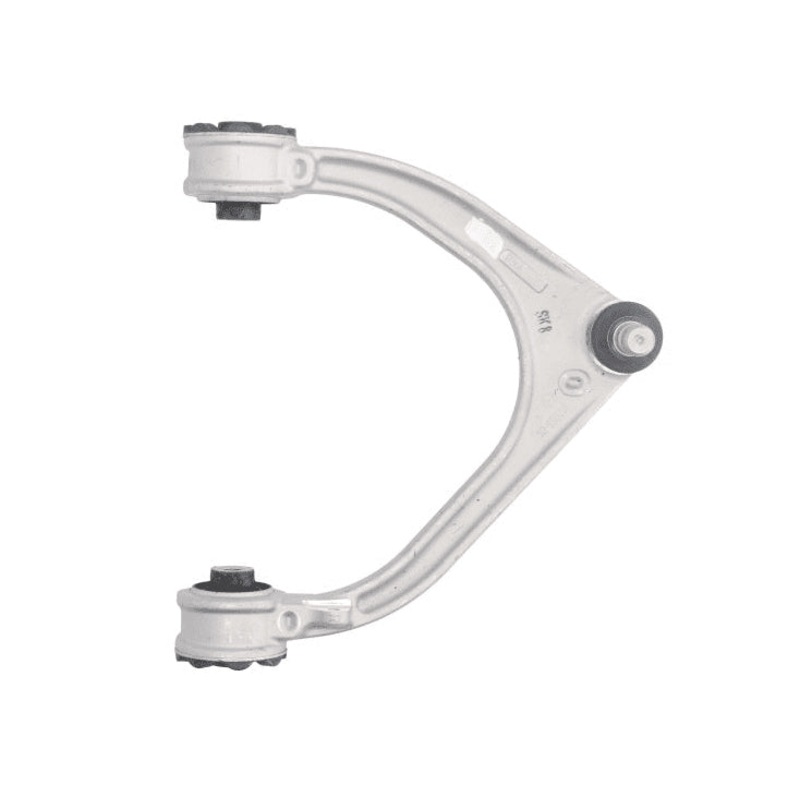 Autostar Germany (AST-166677) CONTROL ARM RH FOR LAND ROVER L560 X761 LR117884