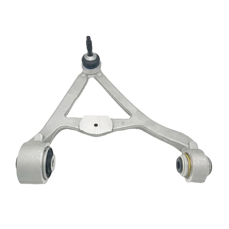 Autostar Germany (AST-166933) CONTROL ARM LH For JAGUAR XF XJ XK X200 X150 X351 ASTC2D49449
