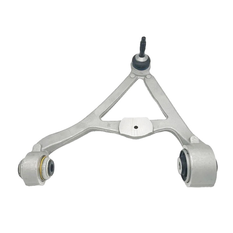Autostar Germany (AST-166933) CONTROL ARM RH For JAGUAR XF XJ XK X200 X150 X351 C2D49448