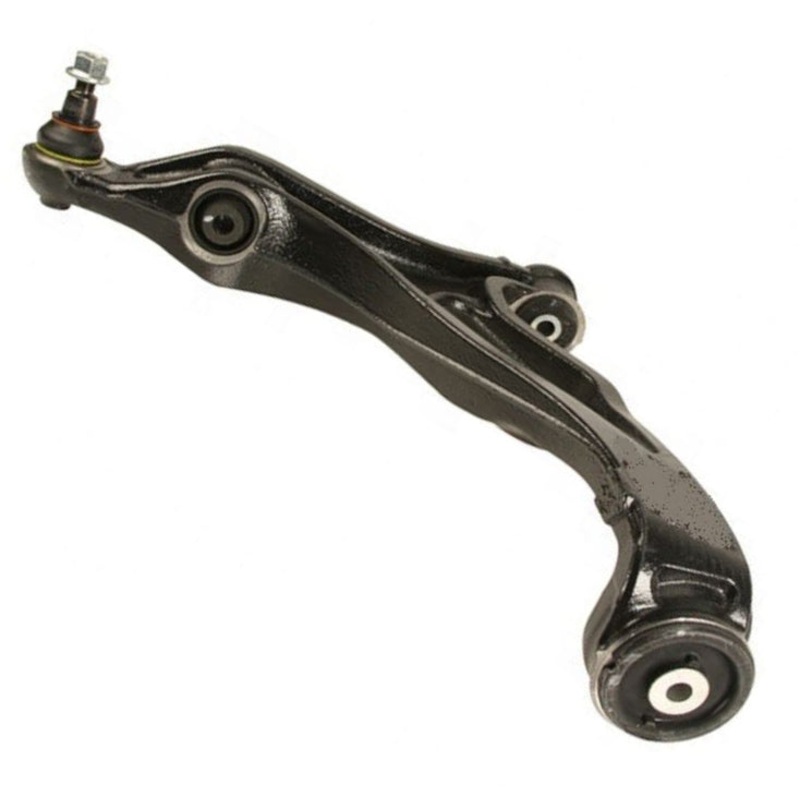 Autostar Germany (AST-166988)  CONTROL ARM FR RH VOLKSWAGEN 7LA 7L6 7L7 9PA 4LB 7L0407152K