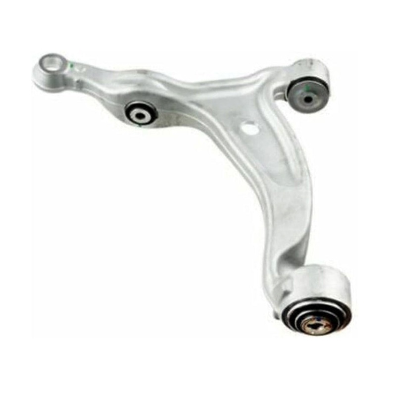 Autostar Germany (AST-167022) CONTROL ARM LH MERCEDES BENZ W167 X167 C167 1673300700