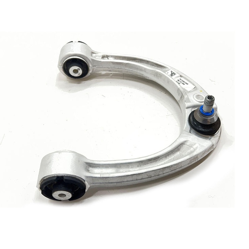 Autostar Germany (AST-167120) CONTROL ARM LH For MERCEDES BENZ W167 X167 C167 1673301300