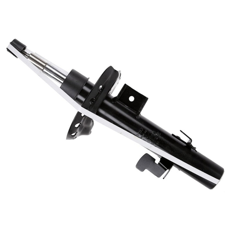 Autostar Germany (AST-406838) SHOCK ABSORBER FOR RANGE ROVER L538 L538 LR024435