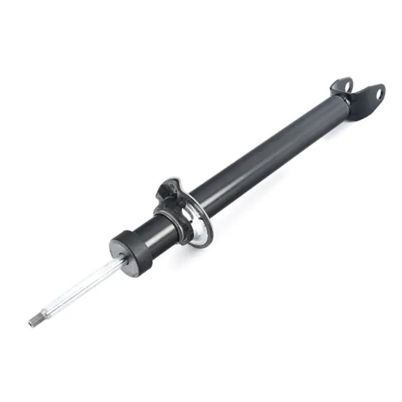 Autostar Germany (AST-407150) SHOCK ABSOEBER FRONT FOR MERCEDES BENZ W205 S205 C205 A205 2053200130