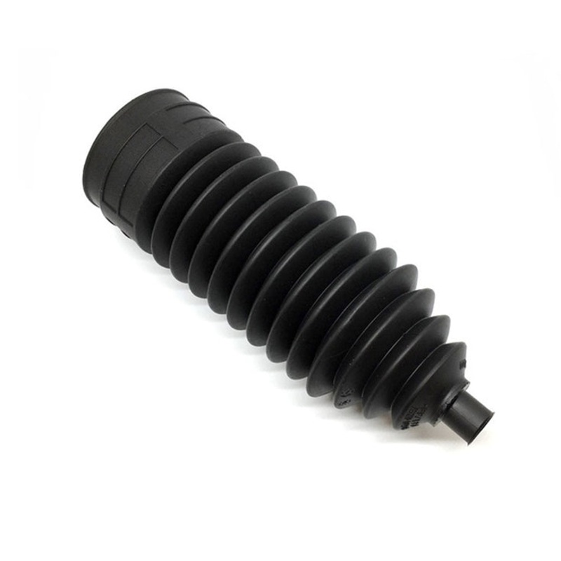 Autostar Germany (AST-416926) Steering Rack Gaiter CV BOOT RH For JAGUAR XF XJ XK XR830015