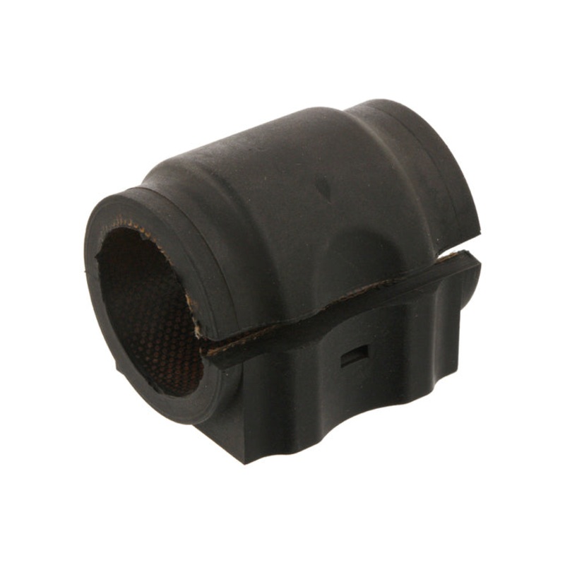 Autostar Germany (AST-5515945) Anti Roll Bar Bush Rear For LAND ROVER  L320 RVU000022