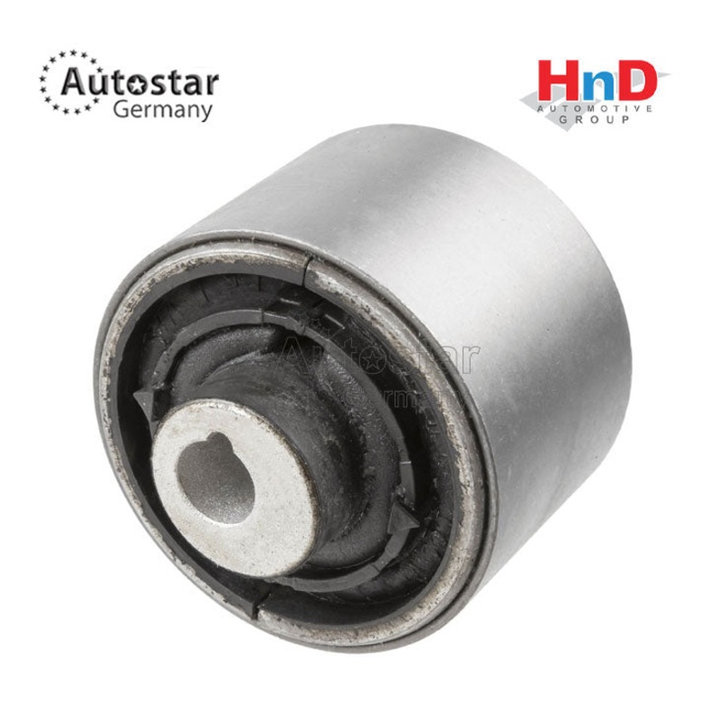 Autostar Germany (AST-556960) Control Arm Bush For MERCEDES BENZ S-Class Saloon W222 V222 X222 2223331500